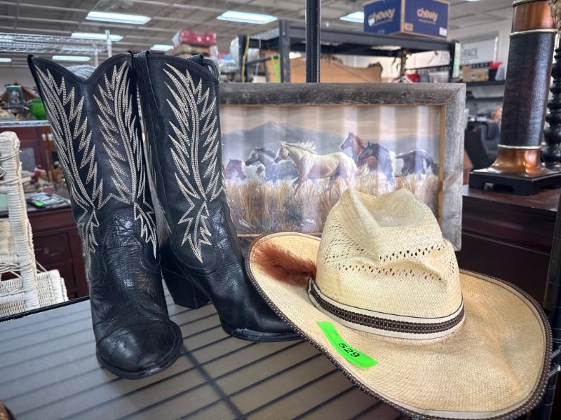 Sale Photo Thumbnail #57