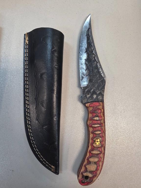 Sale Photo Thumbnail #8