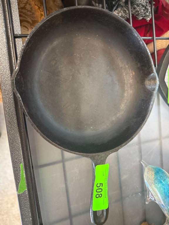 Sale Photo Thumbnail #15