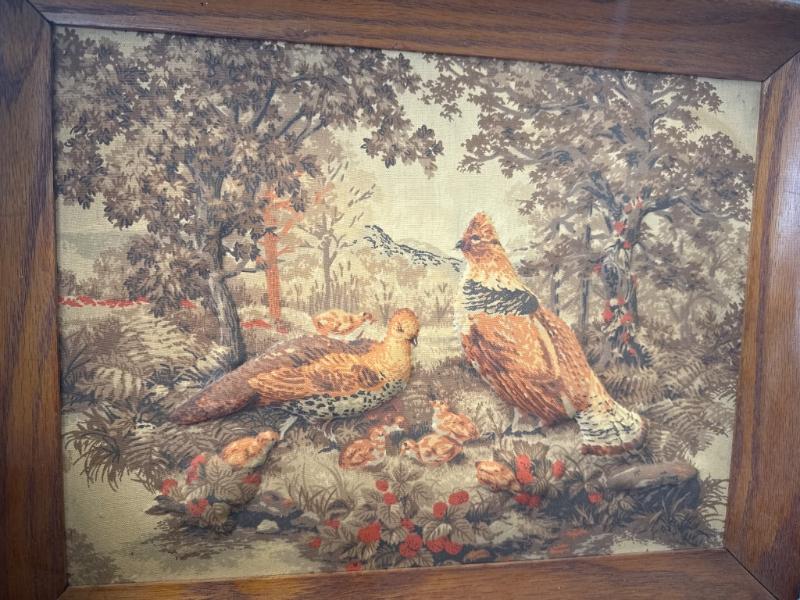 Sale Photo Thumbnail #5