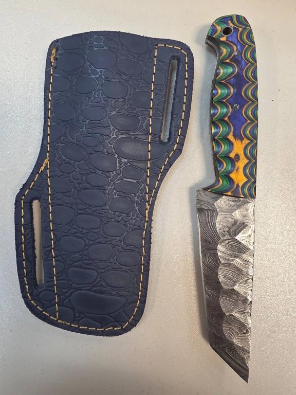 Sale Photo Thumbnail #22