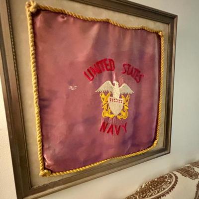 Sale Photo Thumbnail #55