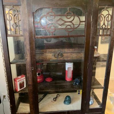 Sale Photo Thumbnail #19