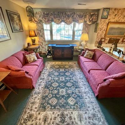 Sale Photo Thumbnail #36