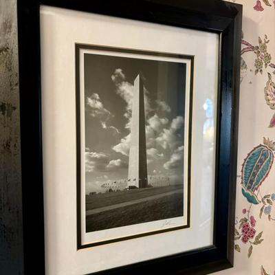 Sale Photo Thumbnail #61