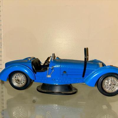 Sale Photo Thumbnail #14