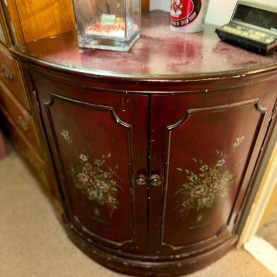 Sale Photo Thumbnail #51