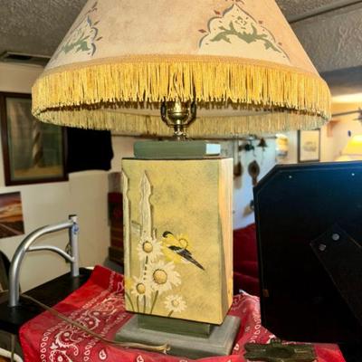 Sale Photo Thumbnail #17