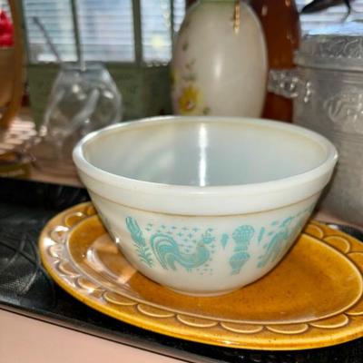 Sale Photo Thumbnail #28