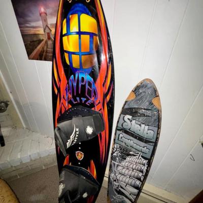 Sale Photo Thumbnail #30