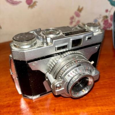 Sale Photo Thumbnail #49