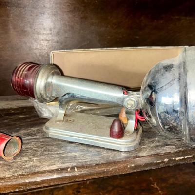 Sale Photo Thumbnail #21