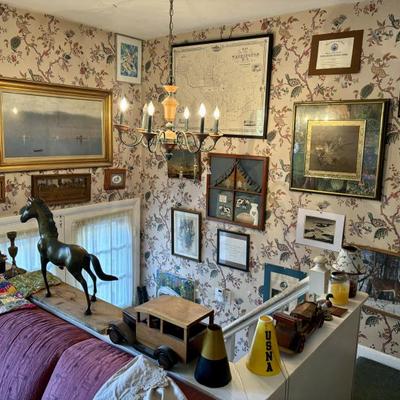 Sale Photo Thumbnail #64