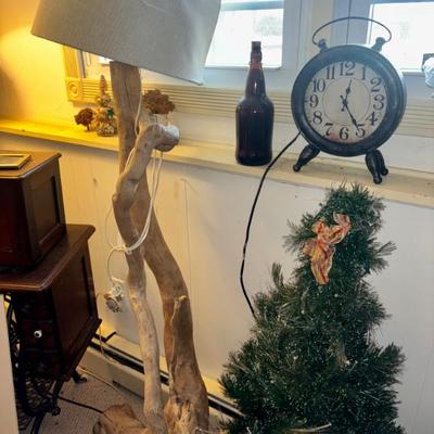 Sale Photo Thumbnail #22