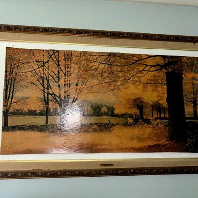 Sale Photo Thumbnail #57