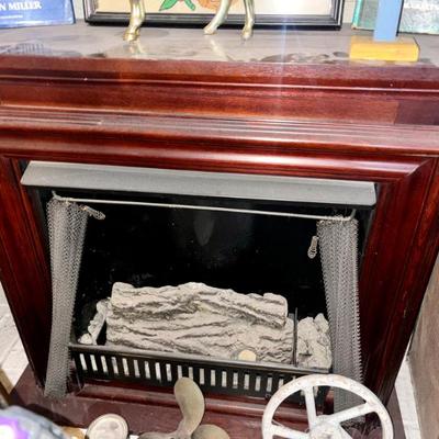 Sale Photo Thumbnail #12