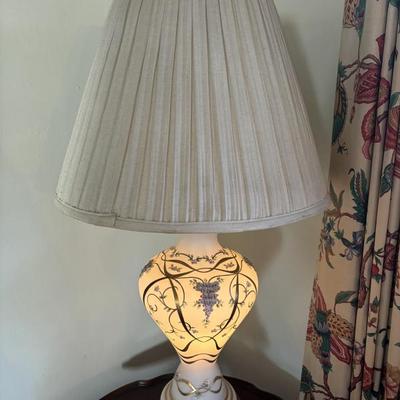 Sale Photo Thumbnail #40