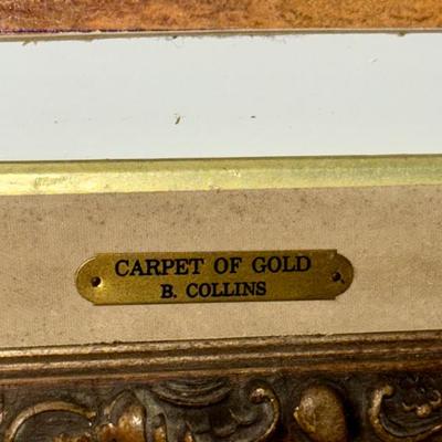 Sale Photo Thumbnail #58