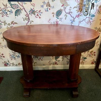 Sale Photo Thumbnail #45