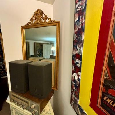 Sale Photo Thumbnail #54