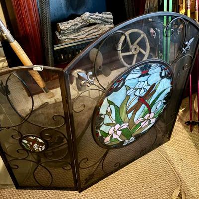 Sale Photo Thumbnail #8