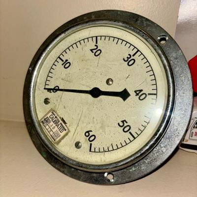 Sale Photo Thumbnail #13