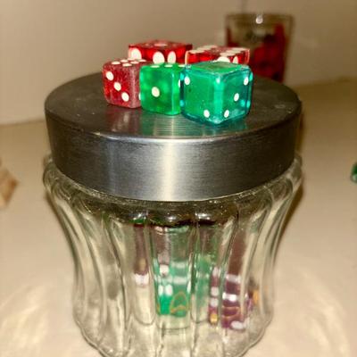 Sale Photo Thumbnail #15