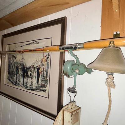 Sale Photo Thumbnail #7