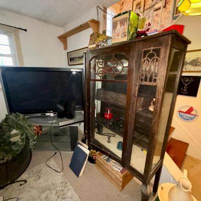 Sale Photo Thumbnail #29