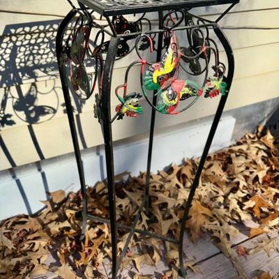 Sale Photo Thumbnail #47