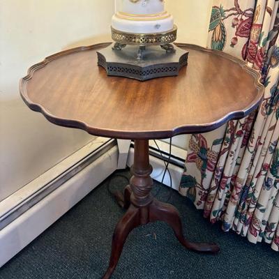 Sale Photo Thumbnail #41