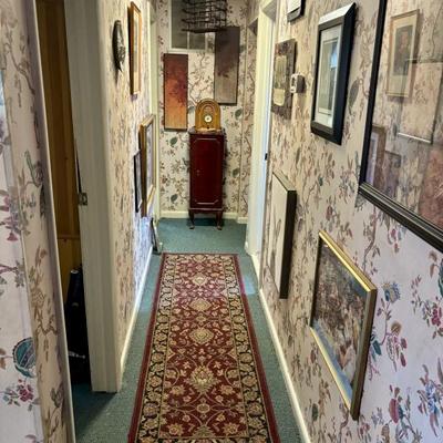 Sale Photo Thumbnail #62