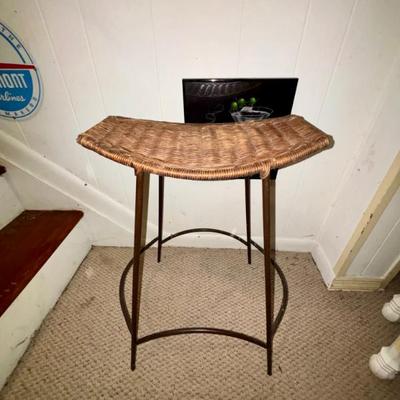 Sale Photo Thumbnail #32