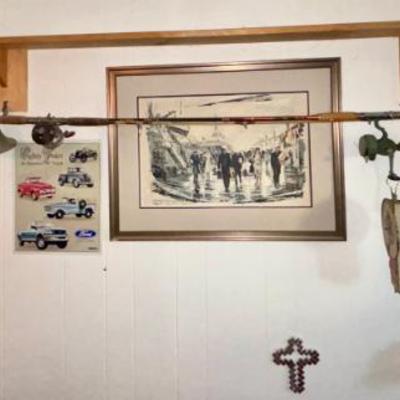 Sale Photo Thumbnail #34