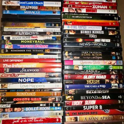 Sale Photo Thumbnail #56