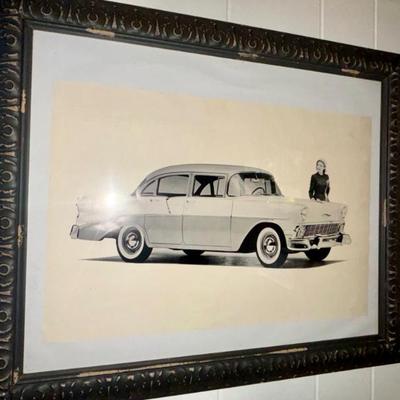 Sale Photo Thumbnail #5