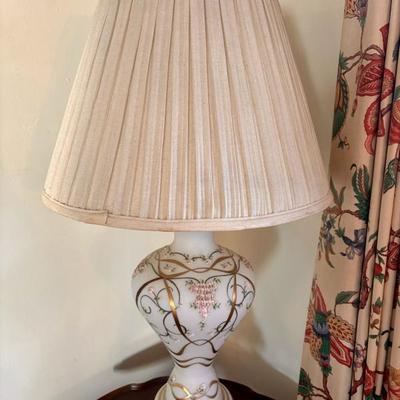 Sale Photo Thumbnail #39