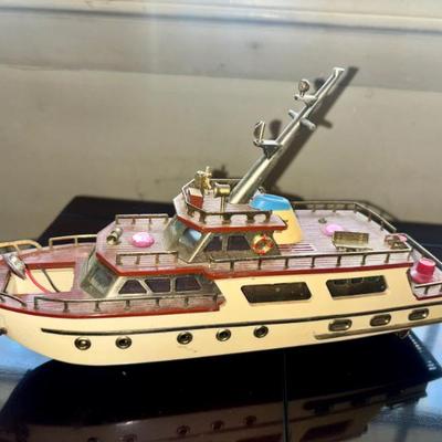 Sale Photo Thumbnail #26