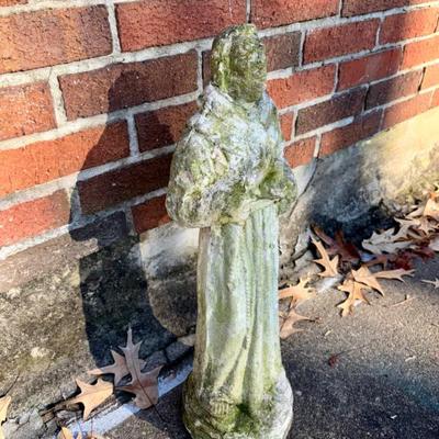 Sale Photo Thumbnail #46