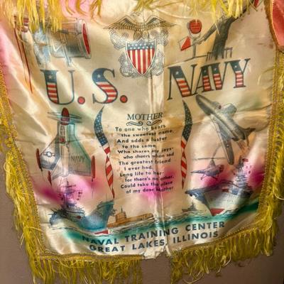 Sale Photo Thumbnail #24