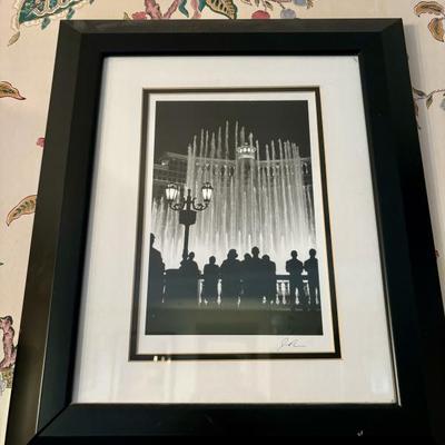 Sale Photo Thumbnail #59