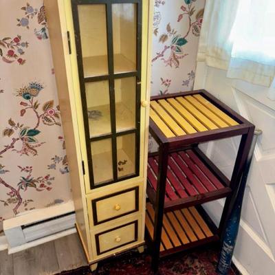 Sale Photo Thumbnail #50