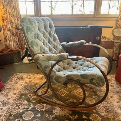 Sale Photo Thumbnail #44