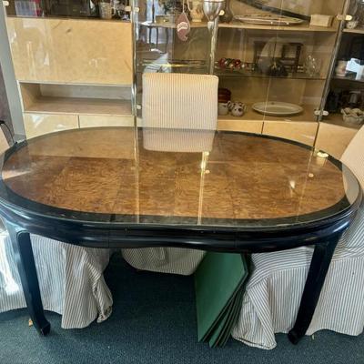 Sale Photo Thumbnail #42