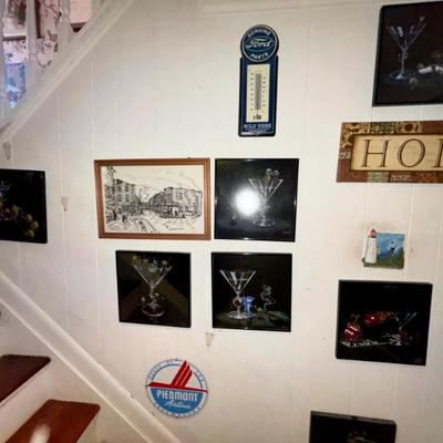 Sale Photo Thumbnail #33