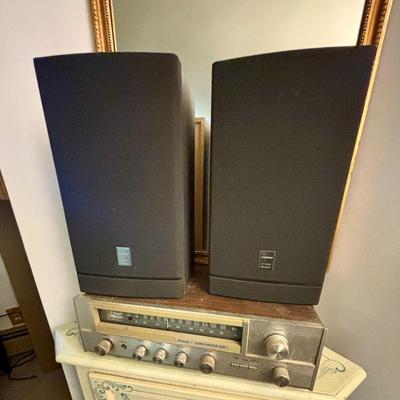 Sale Photo Thumbnail #53