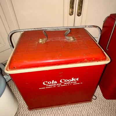 Sale Photo Thumbnail #2