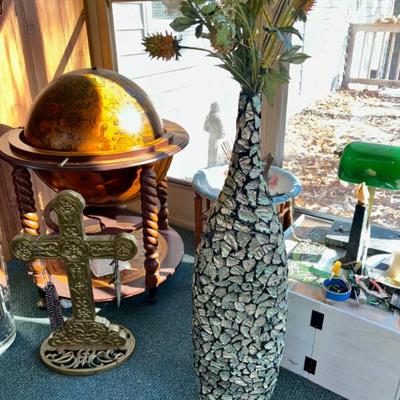 Sale Photo Thumbnail #48