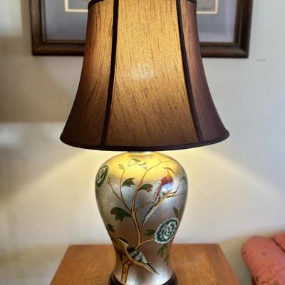 Sale Photo Thumbnail #37