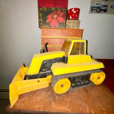 Sale Photo Thumbnail #31